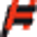 Fördertechnik Heinbockel Vertriebs-GmbH logo