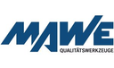 Logo von Mawe Wetter GmbH