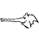 Hilker GmbH & Co. KG logo