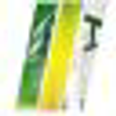 Dettendorfer Wertstoff GmbH & Co.KG logo