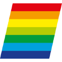 Avatar logo