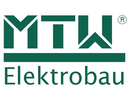 Logo von MTW Elektrobau GmbH