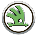 Autohaus Gommern GmbH logo