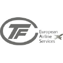 TFC Simulatoren und Technik GmbH logo