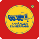 Logo von Anhänger Zimmermann