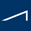 Logo von Gerlach Engineering GmbH & Co.KG