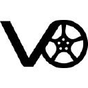 Vogel Sport - Autohandel & Meisterwerkstatt logo