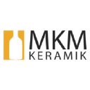 Max Krüger GmbH & Co. KG logo