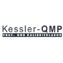 Kessler QMP GmbH logo