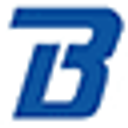 Werner Bollwinkel GmbH logo