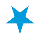 ALU-ME GmbH Metallbau logo