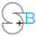 Logo von S + B GmbH & Co. KG