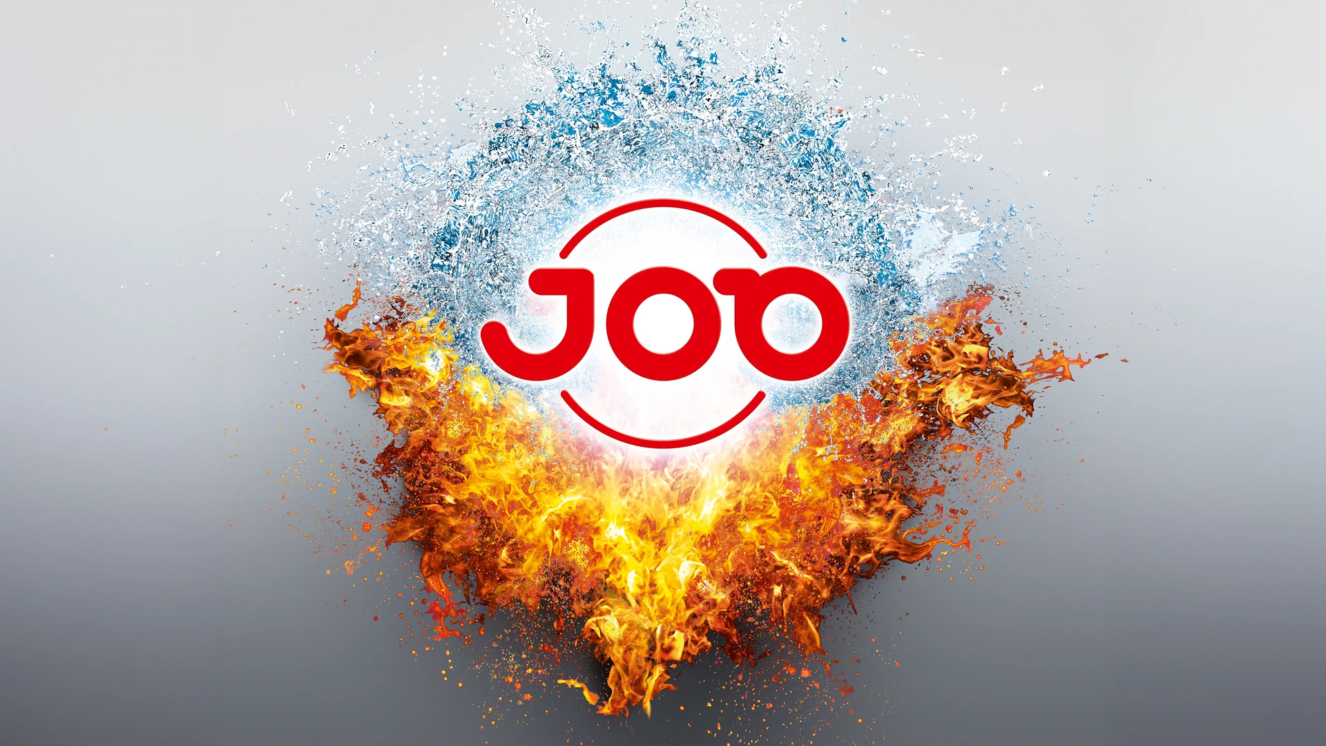 Firmenbanner PowerUs