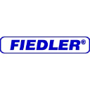 Logo von Frank Fiedler Maschinenbau