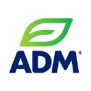 Adm Wild Europe GmbH & Co. KG logo