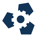 Logo von TriTec HR GmbH - Rheine
