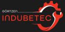 Indubetec Görtzen logo
