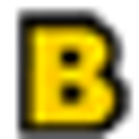 Autoland Bengner GmbH logo
