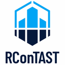 Logo von RConTAST-Deutschland GmbH