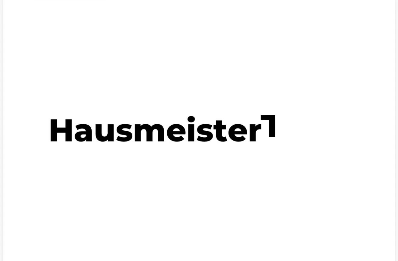 Firmenbanner PowerUs
