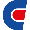 Eberbach GmbH & Co. Druckgusswerk KG logo