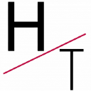 HILO-TEST Elektrische Prüf- und Messtechnik GmbH logo