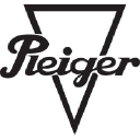 Pleiger Elektronik GmbH & Co. KG logo
