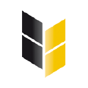 Leinweber Landtechnik e.K. logo