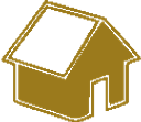 Avatar logo