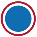 OFTEC Oberflächentechnik GmbH & Co. KG logo