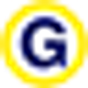 Wohnungsunternehmen Gaedeke logo
