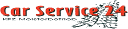 Logo von Car Service 24
