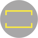 Malerbetrieb Wachholz-Connemann logo