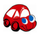 Logo von CAR-IN-FORM GmbH