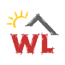 Logo von Zimmerei Markus Weinläder