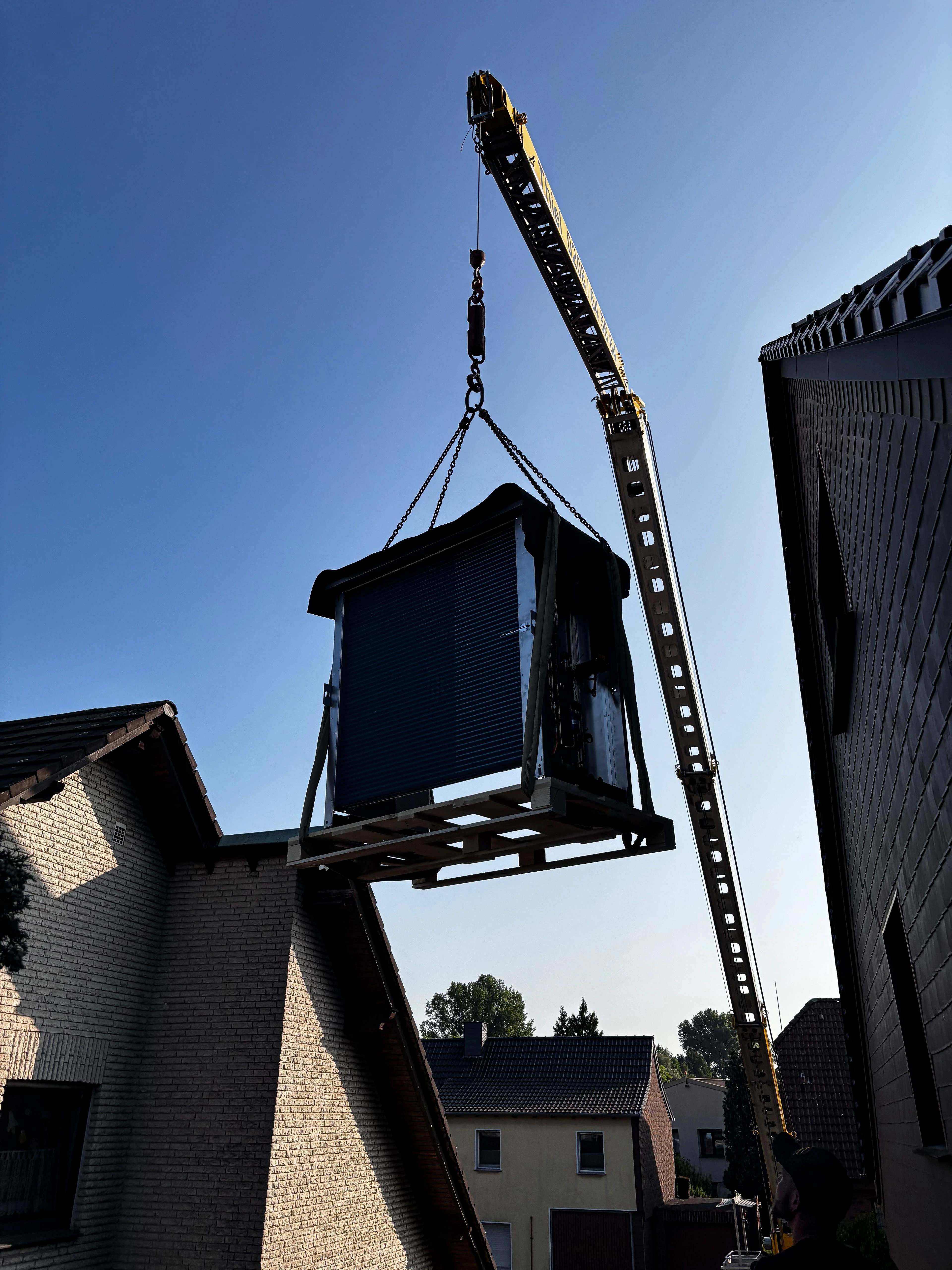 Galeriebild 2