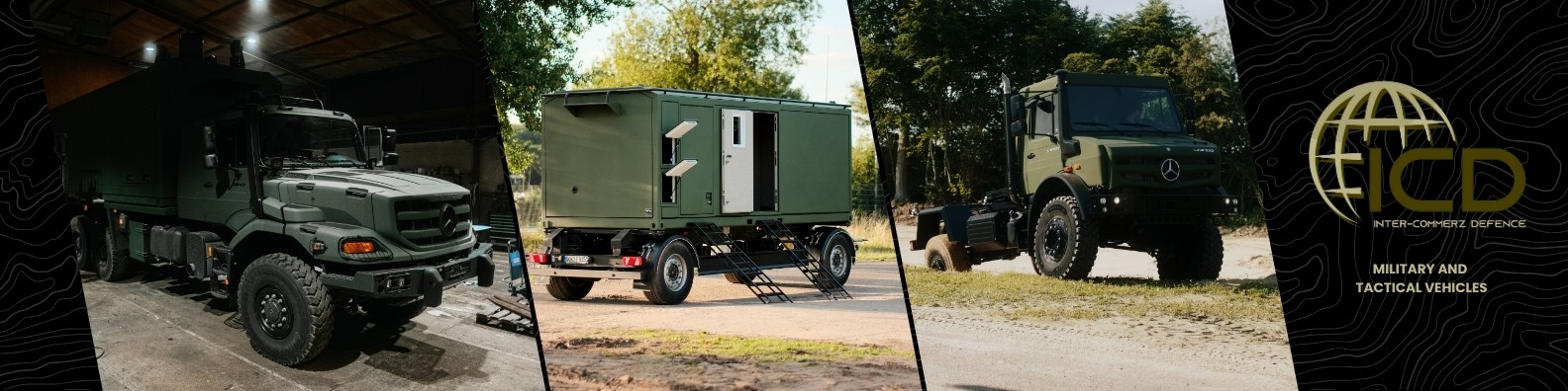 Firmenbanner PowerUs