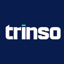 trinso GmbH & Co. KG logo