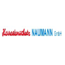 Korrosionsschutz Naumann GmbH logo