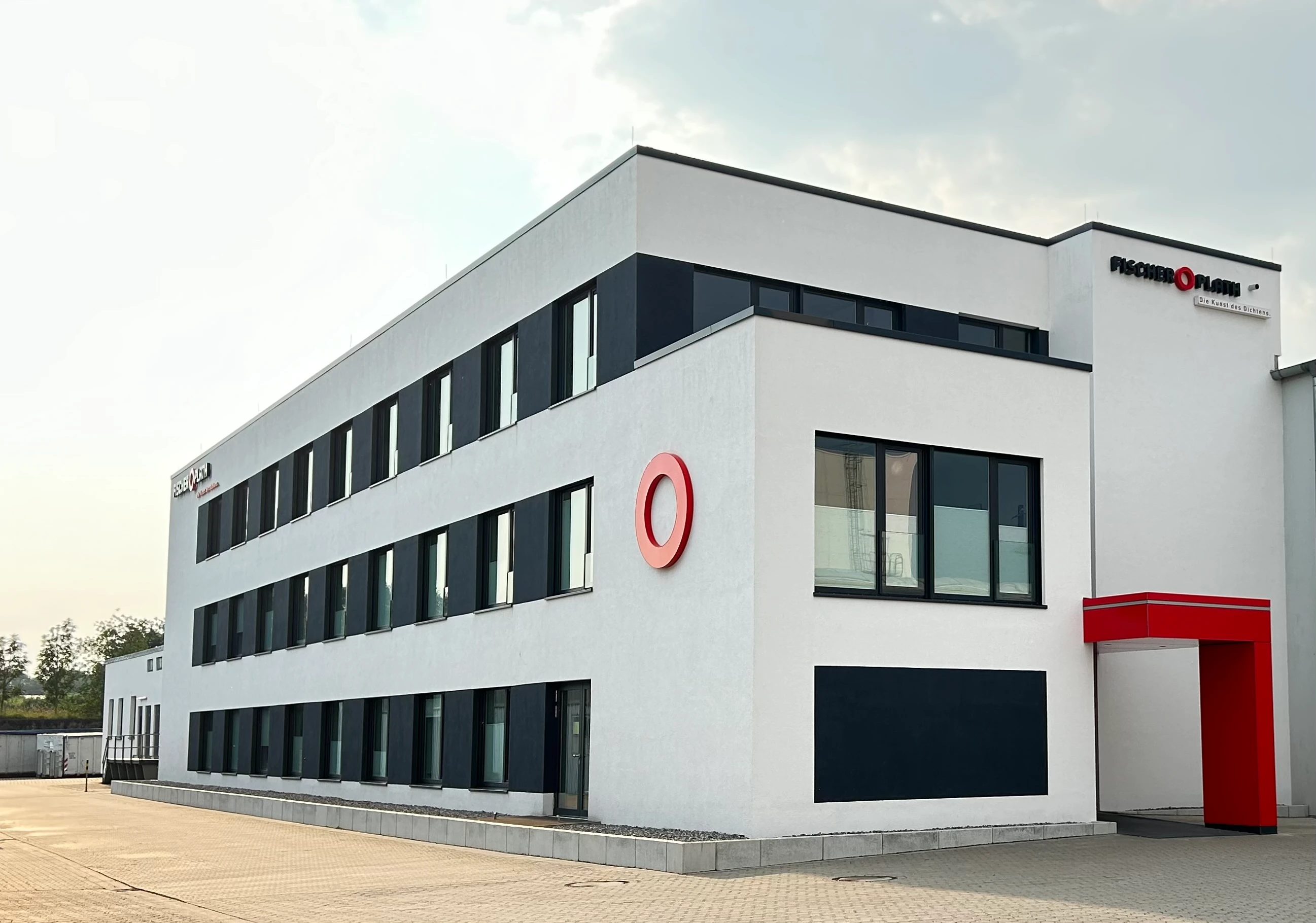 Galeriebild 2