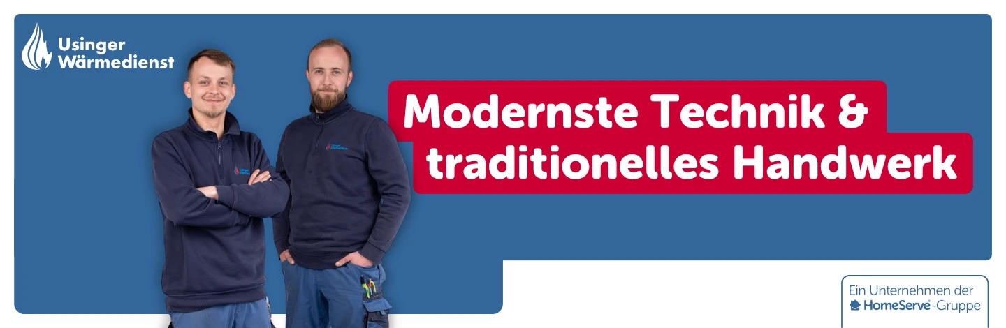 Firmenbanner PowerUs