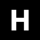TORINO AUTOHAUS AHLEN GmbH & Co. KG logo
