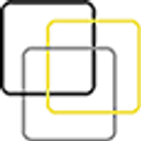 Autolackiererei Heinz Frins GmbH logo