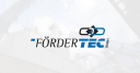 Fördertec GmbH logo