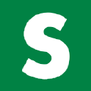 Stövesand Lackiererei GmbH logo