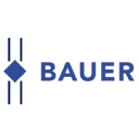 BAUER Armaturenservice und Maschinenbau OHG logo