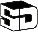 Sebastian Daxeder Bauunternehmung GmbH logo