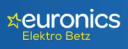 Logo von Elektro Betz GmbH
