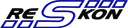 Logo von Reskon GmbH & Co KG