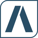 Logo von AkkuSmart Energielösung GmbH